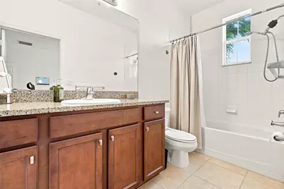 1075 SW 147 #5601, Pembroke Pines, FL 33027 - Photo 17