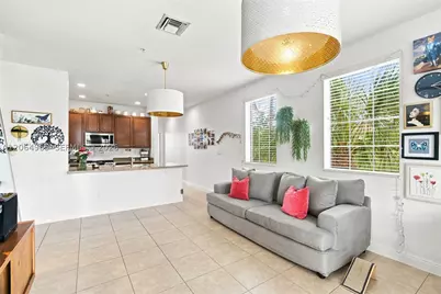 1075 SW 147 #5601, Pembroke Pines, FL 33027 - Photo 11
