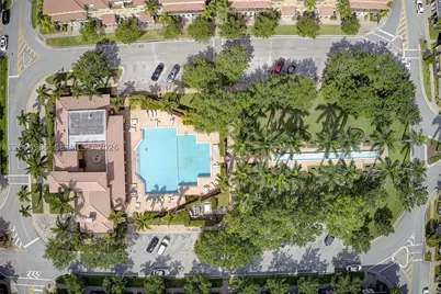 1075 SW 147 #5601, Pembroke Pines, FL 33027 - Photo 33