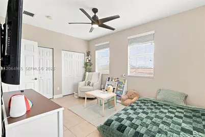 1075 SW 147 #5601, Pembroke Pines, FL 33027 - Photo 31