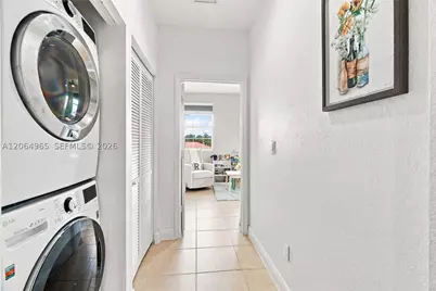 1075 SW 147 #5601, Pembroke Pines, FL 33027 - Photo 29