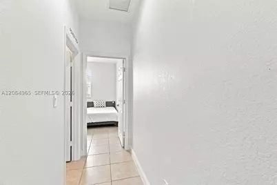 1075 SW 147 #5601, Pembroke Pines, FL 33027 - Photo 15