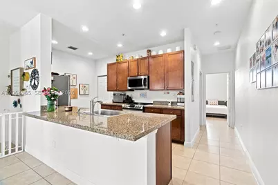 1075 SW 147 #5601, Pembroke Pines, FL 33027 - Photo 1
