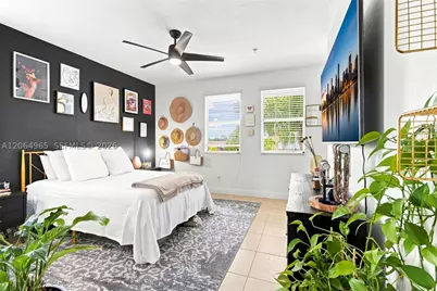 1075 SW 147 #5601, Pembroke Pines, FL 33027 - Photo 21