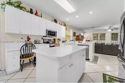 15887 NW 11th, Pembroke Pines, FL 33028 - Photo 11