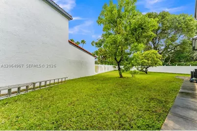 15887 NW 11th, Pembroke Pines, FL 33028 - Photo 53