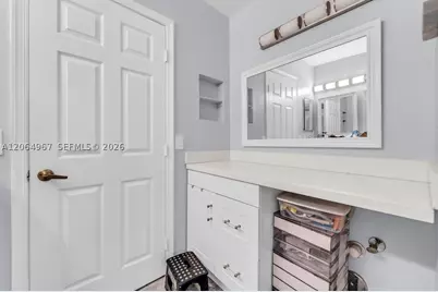 15887 NW 11th, Pembroke Pines, FL 33028 - Photo 39