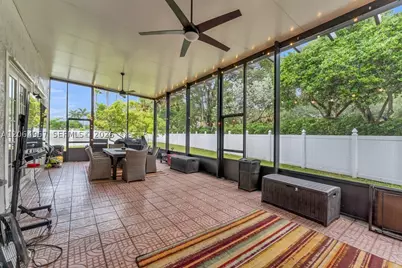 15887 NW 11th, Pembroke Pines, FL 33028 - Photo 45