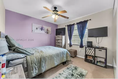 15887 NW 11th, Pembroke Pines, FL 33028 - Photo 33
