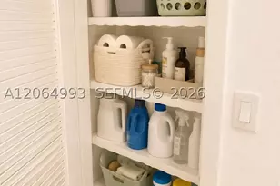 1501 NE 191st, Miami, FL 33179 - Photo 17