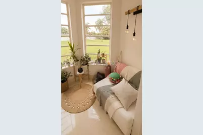 1501 NE 191st #C116, Miami, FL 33179 - Photo 5