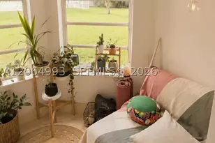1501 NE 191st, Miami, FL 33179 - Photo 5