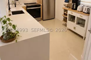 1501 NE 191st, Miami, FL 33179 - Photo 21