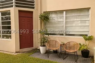 1501 NE 191st, Miami, FL 33179 - Photo 15