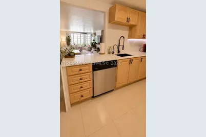 1501 NE 191st #C116, Miami, FL 33179 - Photo 3