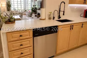 1501 NE 191st, Miami, FL 33179 - Photo 3
