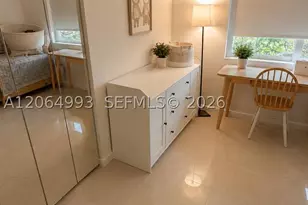 1501 NE 191st, Miami, FL 33179 - Photo 9