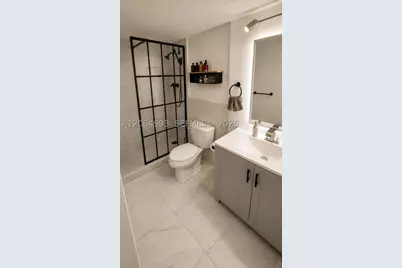 1501 NE 191st #C116, Miami, FL 33179 - Photo 7