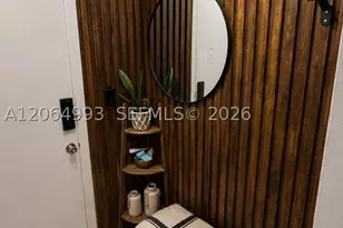 1501 NE 191st, Miami, FL 33179 - Photo 1