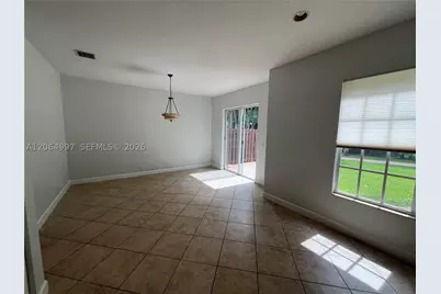 2804 Eagle Rock #801, West Palm Beach, FL 33411 - Photo 11