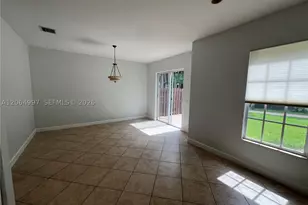 2804 Eagle Rock, West Palm Beach, FL 33411 - Photo 11