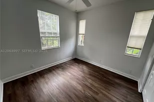 2804 Eagle Rock, West Palm Beach, FL 33411 - Photo 17