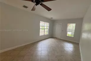 2804 Eagle Rock, West Palm Beach, FL 33411 - Photo 7