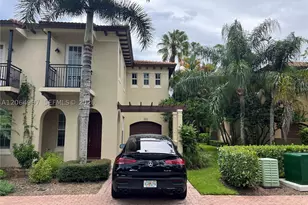 2804 Eagle Rock, West Palm Beach, FL 33411 - Photo 1
