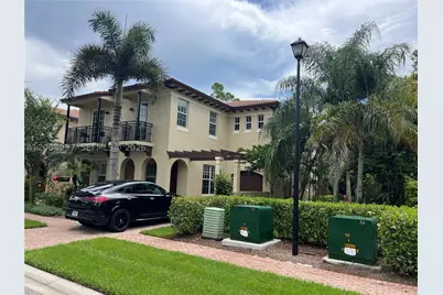 2804 Eagle Rock #801, West Palm Beach, FL 33411 - Photo 3