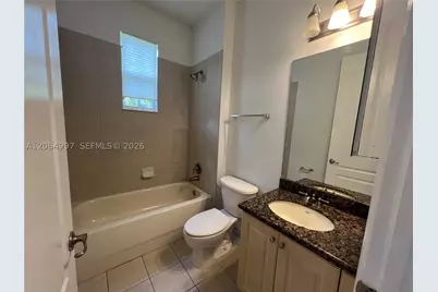 2804 Eagle Rock #801, West Palm Beach, FL 33411 - Photo 19