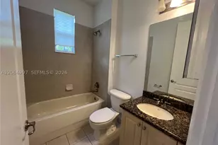 2804 Eagle Rock, West Palm Beach, FL 33411 - Photo 19