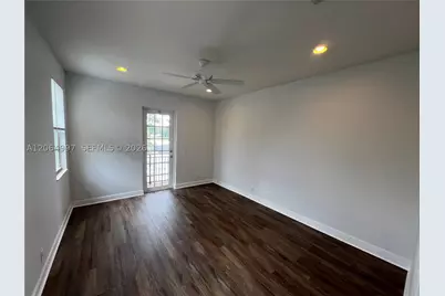 2804 Eagle Rock #801, West Palm Beach, FL 33411 - Photo 13