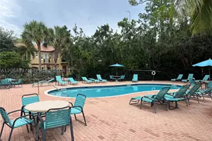 2804 Eagle Rock, West Palm Beach, FL 33411 - Photo 5