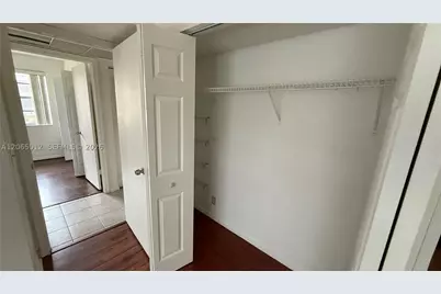 1032 Twin Lakes #21-G, Coral Springs, FL 33071 - Photo 17