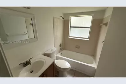 1032 Twin Lakes #21-G, Coral Springs, FL 33071 - Photo 25