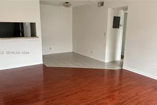1032 Twin Lakes, Coral Springs, FL 33071 - Photo 1