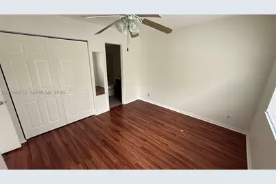 1032 Twin Lakes #21-G, Coral Springs, FL 33071 - Photo 13