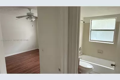 1032 Twin Lakes #21-G, Coral Springs, FL 33071 - Photo 11