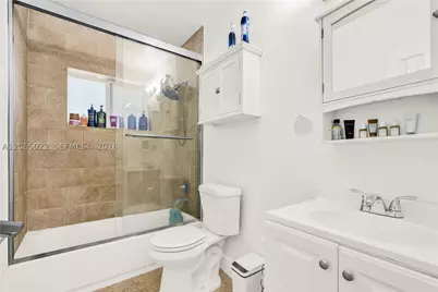 10100 Nicaragua, Cutler Bay, FL 33189 - Photo 23