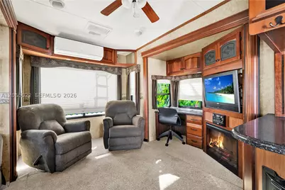 10100 Nicaragua, Cutler Bay, FL 33189 - Photo 29