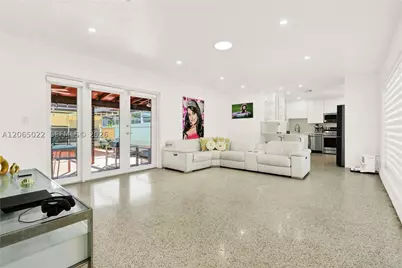 10100 Nicaragua, Cutler Bay, FL 33189 - Photo 13