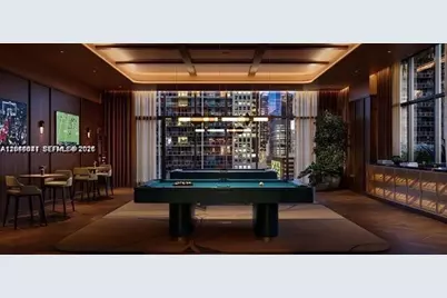 77 SE 5th #1704, Miami, FL 33131 - Photo 15
