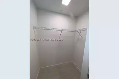 77 SE 5th #1704, Miami, FL 33131 - Photo 11