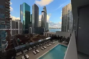 77 SE 5th, Miami, FL 33131 - Photo 1
