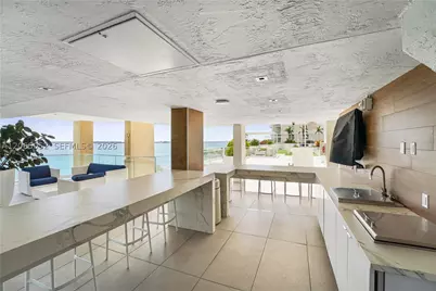 770 Claughton Island #808, Miami, FL 33131 - Photo 13