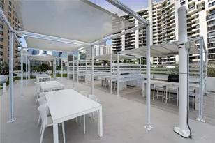 770 Claughton Island, Miami, FL 33131 - Photo 15