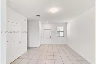 13411 SW 287th #13411, Homestead, FL 33033 - Photo 13