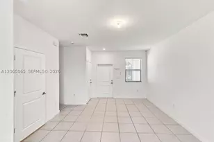 13411 SW 287th, Homestead, FL 33033 - Photo 13