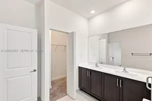 13411 SW 287th, Homestead, FL 33033 - Photo 21