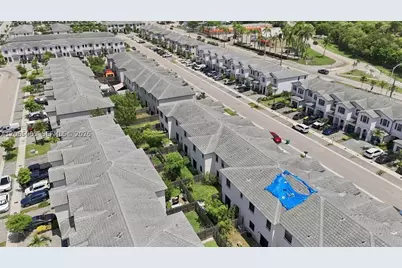 13411 SW 287th #13411, Homestead, FL 33033 - Photo 29